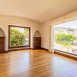 Main picture of House for rent in San Francisco, CA