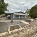 Main picture of House for rent in Yuma, AZ