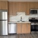 Main picture of Condominium for rent in San Francisco, CA