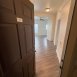 Main picture of Condominium for rent in Oakland, CA