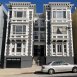 Main picture of Condominium for rent in San Francisco, CA