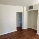 Main picture of Condominium for rent in Santa Rosa, CA