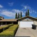 Main picture of House for rent in Sacramento, CA