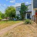 Main picture of Townhouse for rent in Austin, TX