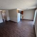 Main picture of Condominium for rent in Chula Vista, CA