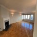Main picture of Condominium for rent in San Francisco, CA