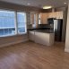 Main picture of Condominium for rent in Oakland, CA