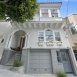 Main picture of House for rent in San Francisco, AL
