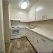 Main picture of Condominium for rent in San Leandro, CA