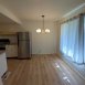 Main picture of Condominium for rent in Santa Rosa, CA
