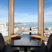 Main picture of Condominium for rent in San Francisco, CA