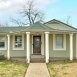 Main picture of House for rent in Austin, TX