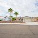 Main picture of House for rent in Yuma, AZ