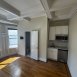Main picture of Condominium for rent in San Francisco, CA