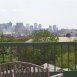 Main picture of Condominium for rent in SOMERVILLE, MA