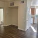 Main picture of Condominium for rent in Santa Rosa, CA