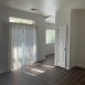 Main picture of Condominium for rent in Santa Rosa, CA