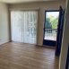 Main picture of Condominium for rent in Concord, CA