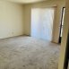 Main picture of Condominium for rent in Concord, CA