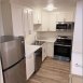 Main picture of Condominium for rent in San Leandro, CA