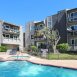 Main picture of Condominium for rent in Los Angeles, CA