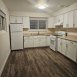 Main picture of Condominium for rent in Santa Rosa, CA