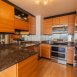 Main picture of Condominium for rent in San Francisco, CA