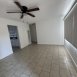 Main picture of Condominium for rent in Los Angeles, CA