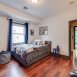 Main picture of Condominium for rent in Jersey City, NJ