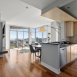 Main picture of Condominium for rent in San Francisco, CA
