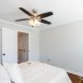 Main picture of Condominium for rent in Baltimore, MD