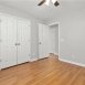 Main picture of Condominium for rent in Burlington, NC