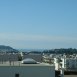 Main picture of Condominium for rent in San Francisco, CA