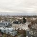 Main picture of Condominium for rent in SOMERVILLE, MA