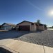Main picture of House for rent in Yuma, AZ