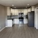 Main picture of House for rent in San Francisco, CA