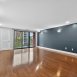 Main picture of Condominium for rent in Medford, MA