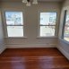 Main picture of Condominium for rent in San Francisco, CA
