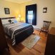 Main picture of Condominium for rent in Keene, NH