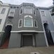 Main picture of Condominium for rent in San Francisco, CA