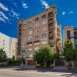 Main picture of Condominium for rent in Denver, CO