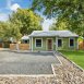 Main picture of House for rent in Austin, TX