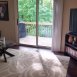 Main picture of Townhouse for rent in Walker, MI