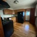 Main picture of Condominium for rent in WALTHAM, MA