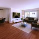 Main picture of Condominium for rent in Beverly Hills, CA