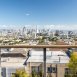 Main picture of Condominium for rent in San Francisco, CA