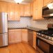 Main picture of Condominium for rent in San Francisco, CA