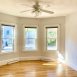 Main picture of Condominium for rent in SOMERVILLE, MA