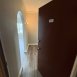 Main picture of Condominium for rent in Oakland, CA