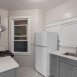 Main picture of Condominium for rent in San Francisco, CA